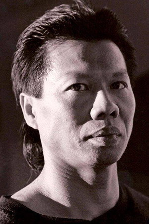 杨斯