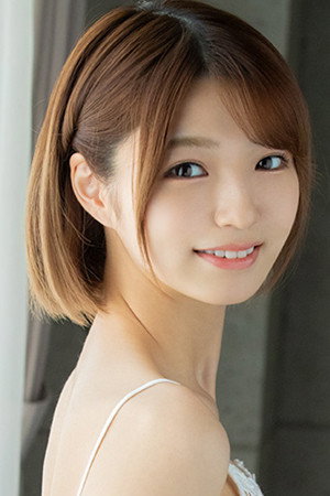 仓本菫