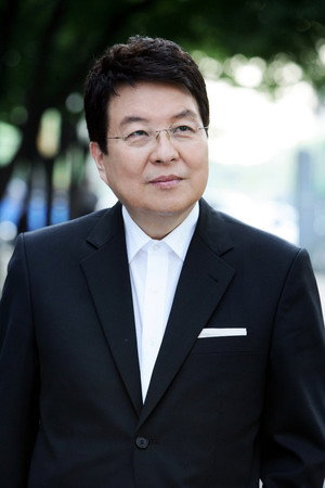 宋基允