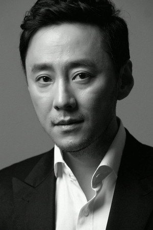 권재환
