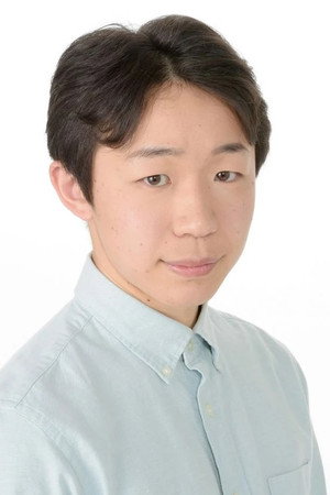 白石拳大