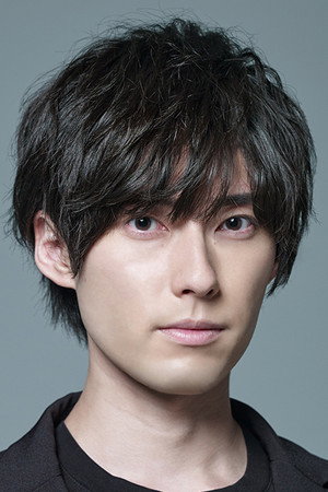 增田俊树