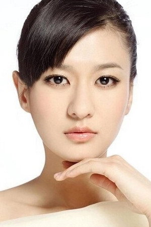 陈真希
