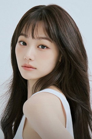 康美娜