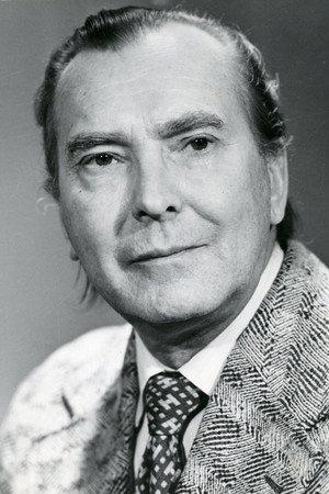 Heino Mandri