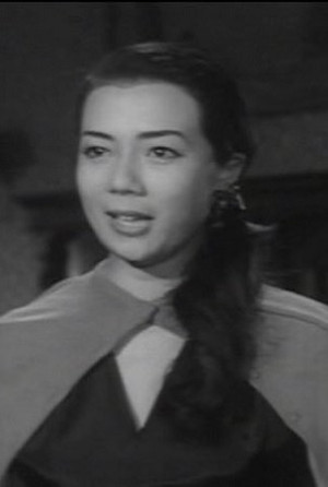 筑紫明美