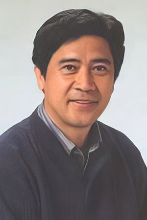潮哲也