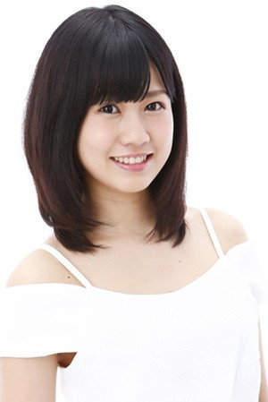 Kanako Konaka