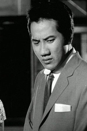 麦基