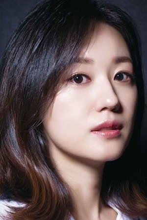 李言廷