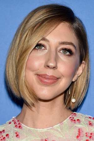 Heidi Gardner