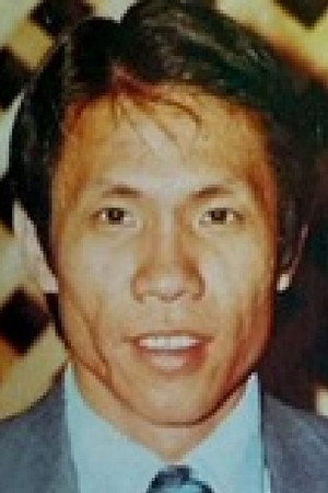 鍾國仁