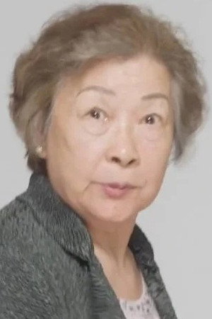 彭美嫦
