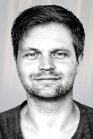 Tom Styve