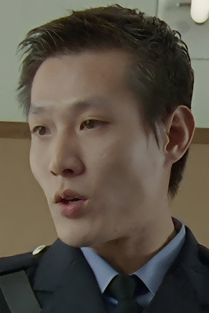 黄志宏