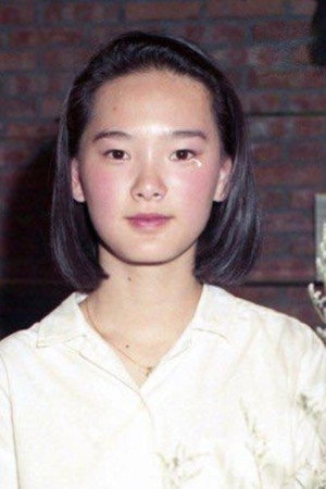 杨静怡