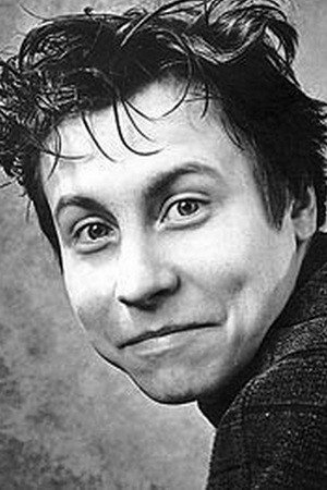 Евгений Фрадкин