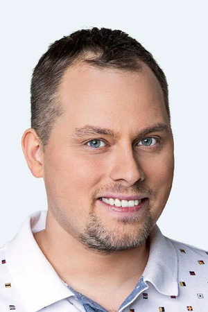 Антон Иванов