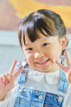 村方乃々佳