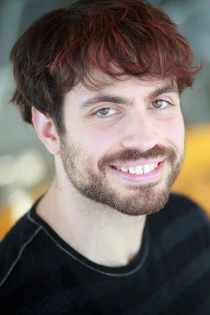 Justin Rosenstein