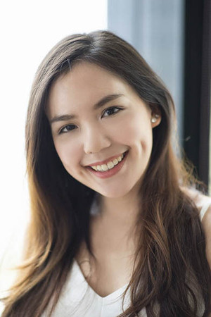 凯慕可·阿帕西里