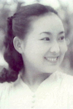並木路子