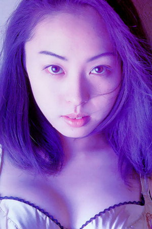 麻宮淳子