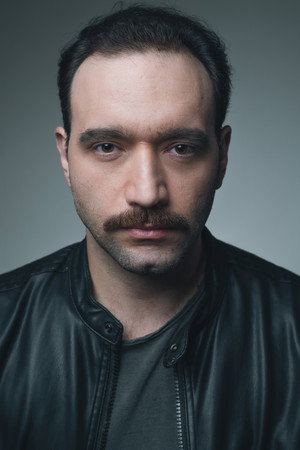 Paulo Gabriel