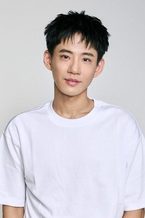 Lin Ren-Cong