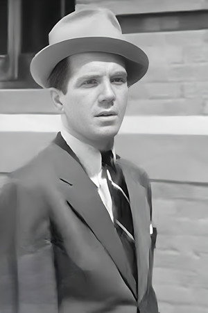 Cully Richards
