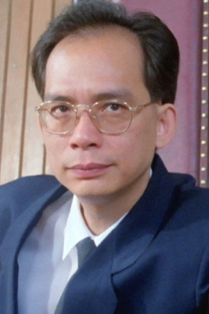 周志辉