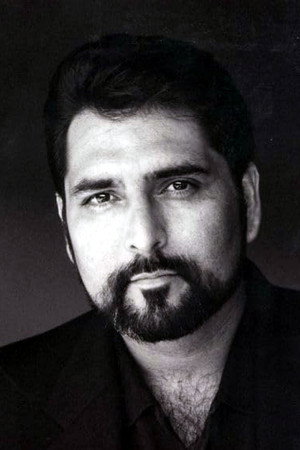 Nick Granado