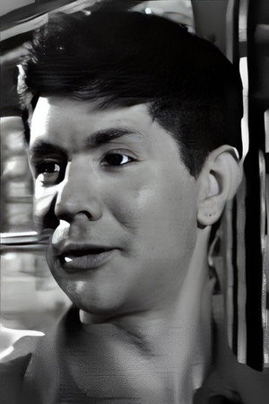 Евгений Ануфриев