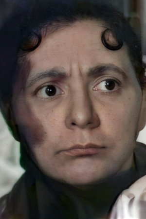Laure Paillette