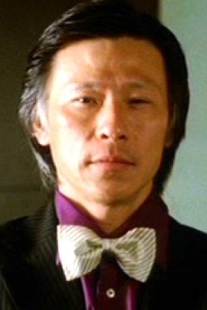 冯伟伦