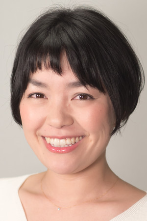 橘行理