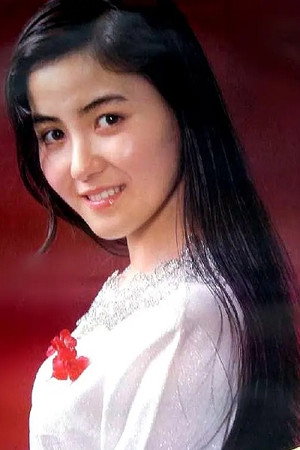 麦小琴