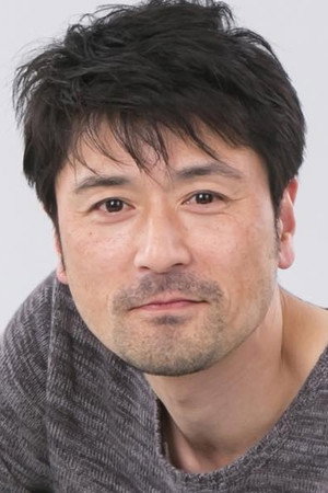 田中嘉治郎