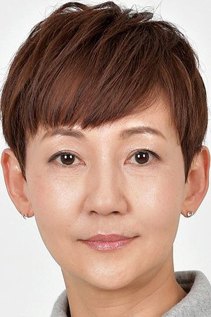 唐泽润