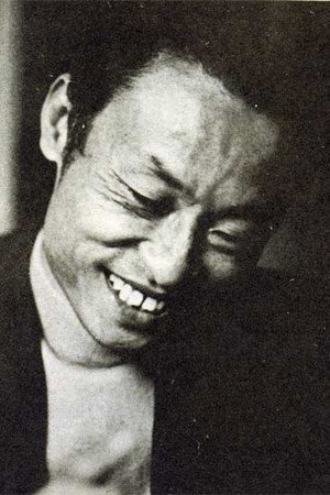 程刚