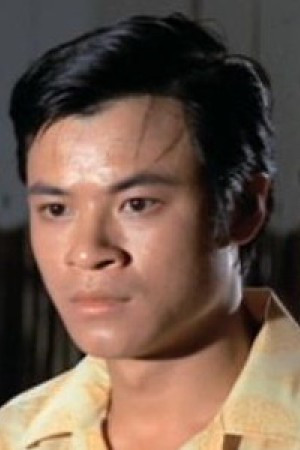 邱明