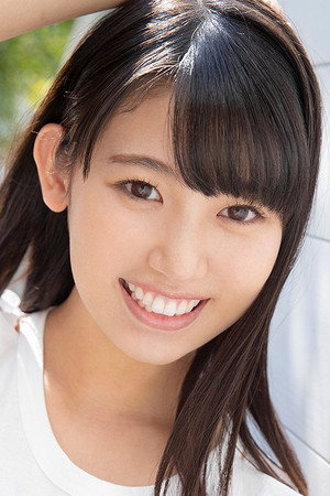 宇流木纱罗