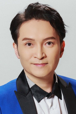 秦启维