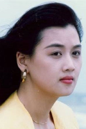 卢淑芳