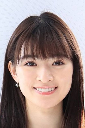 优希美青