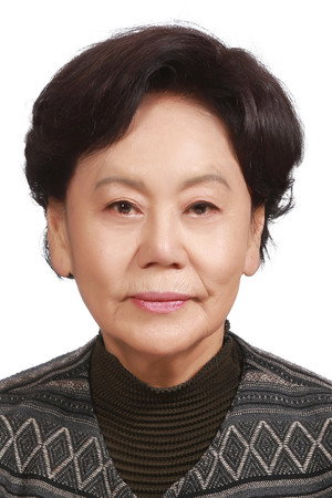 白秀莲