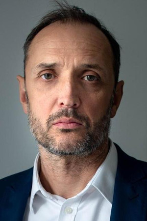 Marek Bogucki