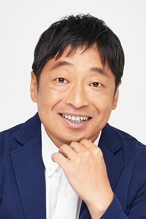 团长安田