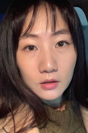权贵彬