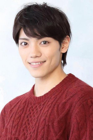 伊崎龙次郎